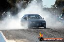 Heathcote Park Test and Tune - HPH_8599